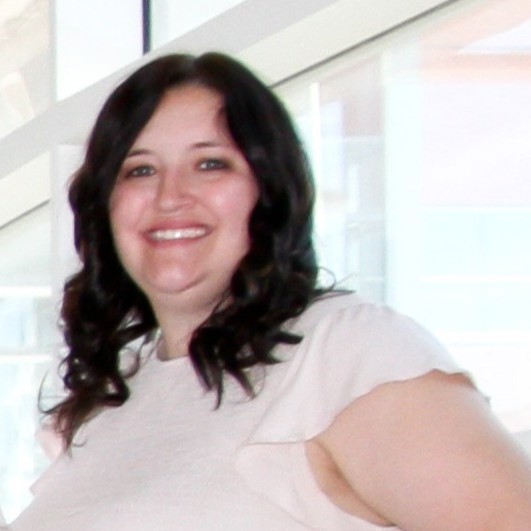 Danielle Pickles Dental Assistant in Ames