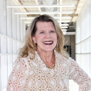 Renee Rockow Ames Dentistry