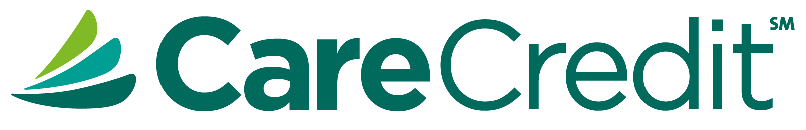 CareCredit-New-Logo1 (1) CareCredit logo