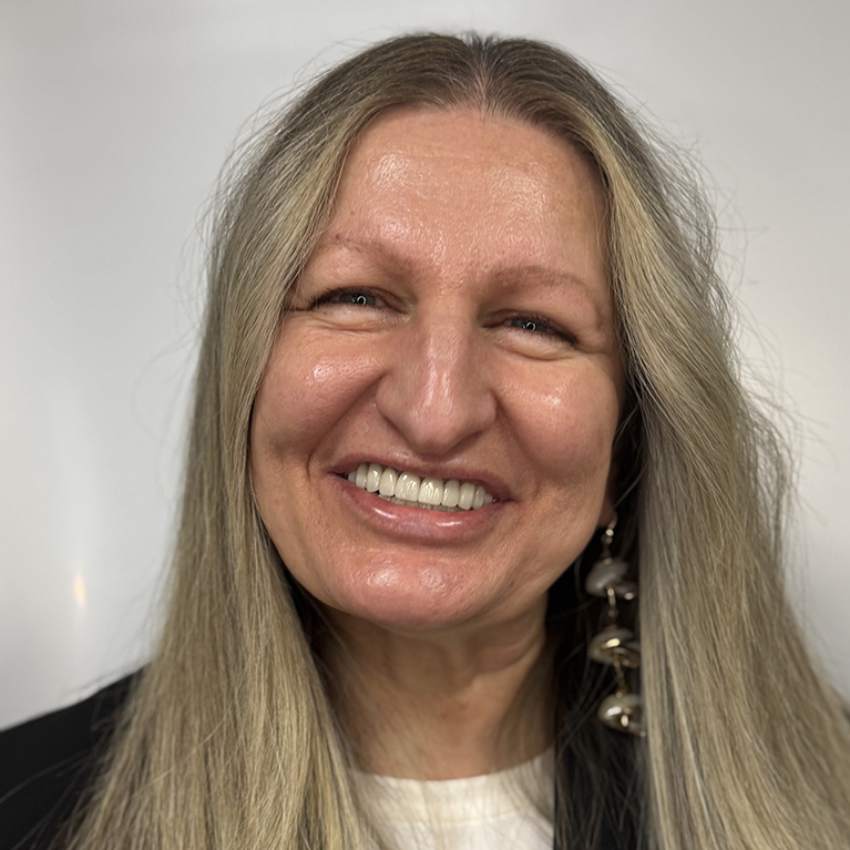 Full Mouth Reconstruction & TMJ Treatment - Featured