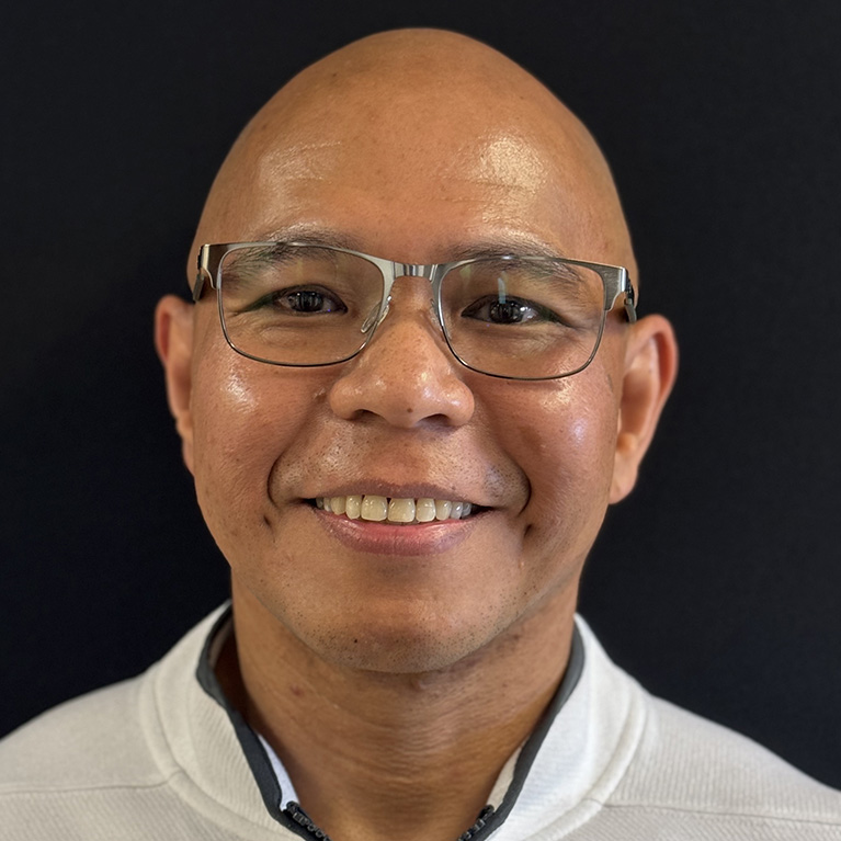 Periodontics Treatment - Featured