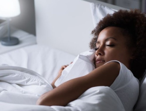 CPAP vs. Oral Appliance for Sleep Apnea: Which Is Right for You?
